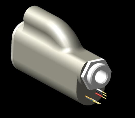Leak-Resistant Valves
